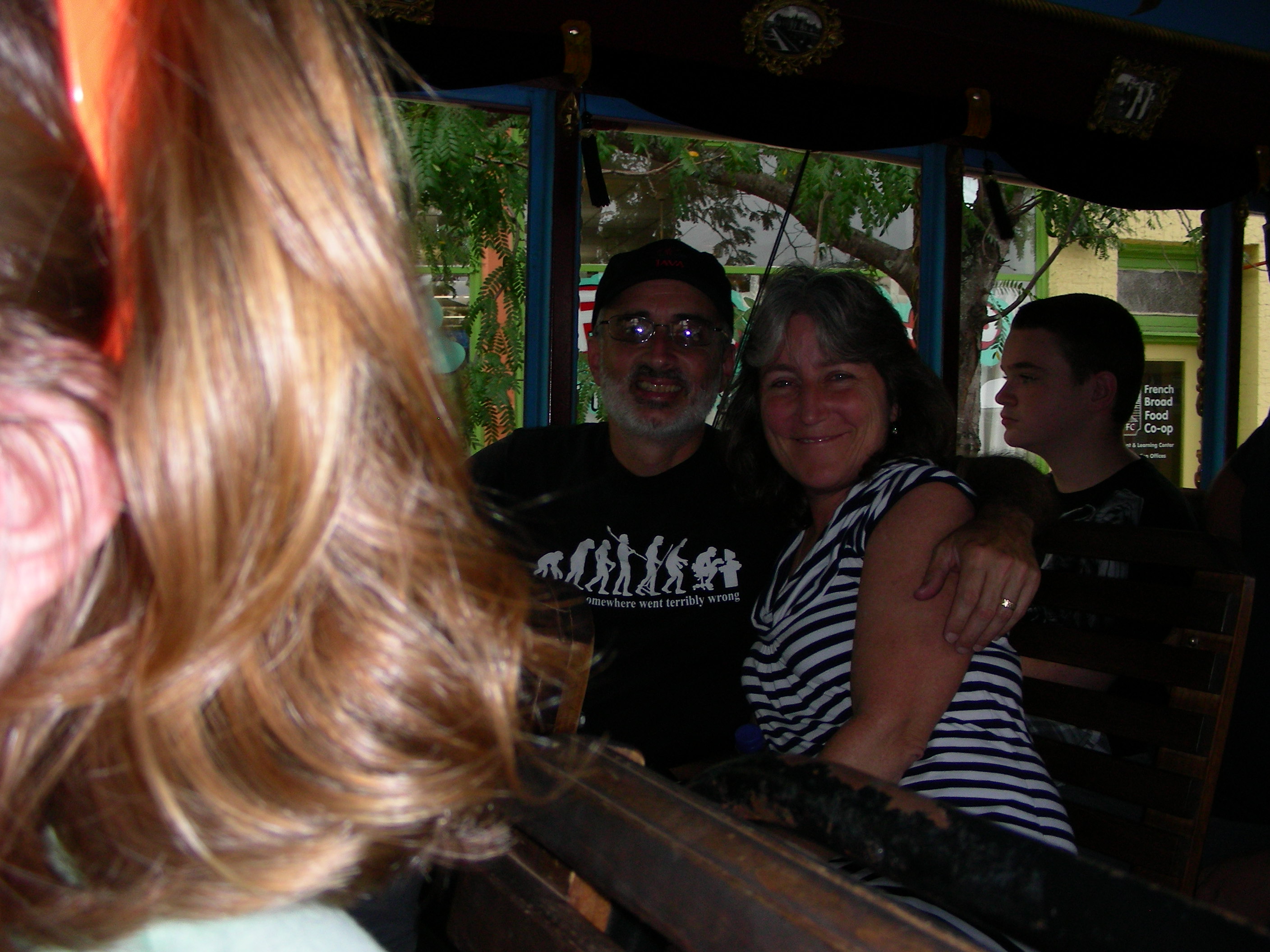 ./2011/UNC Asheville/DSCN8296.JPG